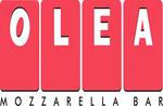 Logotipo Olea Mozzarella Bar