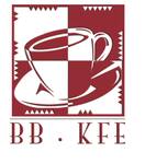 Logotipo Bb Kfe