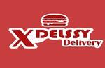 Logotipo Xdelssy