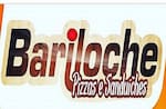 Logotipo Bariloche