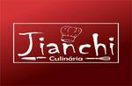 Logotipo Jianchi