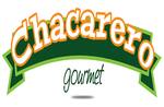 Logotipo Chacarero Restaurante