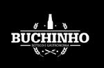 Logotipo Buchinho Boteco