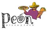 Logotipo Peon Mexicano