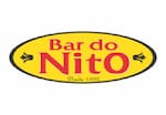 Logotipo Bar do Nito