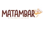 Logotipo Matambar