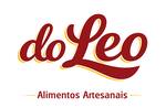 Logotipo Do Leo