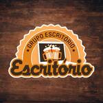 Logotipo Escritório Zona Norte