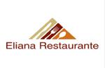 Logotipo Eliana Restaurante