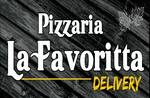 Logotipo La Favoritta Delivery