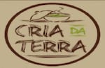 Logotipo Cria da Terra Botafogo