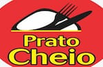 Logotipo Prato Cheio