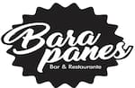 Logotipo Barapanes