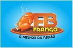 Logotipo Fb Frangos