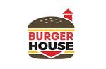 Logotipo House Burger