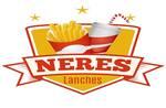 Logotipo Neres Lanches
