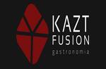 Logotipo Kazt Fusion