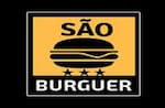 Logotipo São Burguer