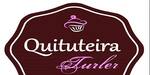 Logotipo Quituteira Turler