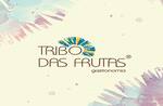 Logotipo Tribo das Frutas