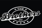 Logotipo The Brothers