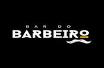Logotipo Bar do Barbeiro