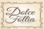 Logotipo Dolce Follia