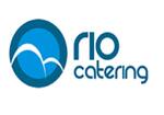 Logotipo Rio Catering Delivery