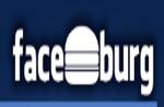 Logotipo Faceburg
