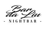 Logotipo Liu Night Bar