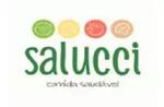 Logotipo Salucci Breakfast