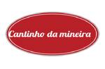 Logotipo Cantinho da Mineira