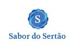 Logotipo Bom Tempero