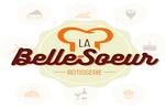 Logotipo La Belle Soeur