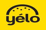 Logotipo Yélo