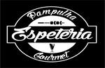 Logotipo Espeteria Pampulha Goumert