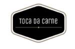 Logotipo Toca da Carne