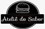 Logotipo Ateliê do Sabor