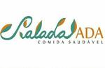 Logotipo Saladaada