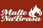Logotipo Malte Nabrasa