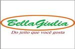 Logotipo Restaurante Bella Giulia