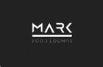 Logotipo Mark - Food Lounge