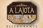 Logotipo A Lajota