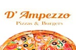 Logotipo D'ampezzo
