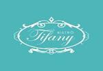 Logotipo Tifany Bistrô