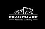 Logotipo Franchare
