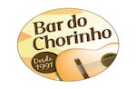 Logotipo Bar do Chorinho