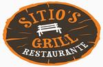 Logotipo Sitio's Grill Restaurante