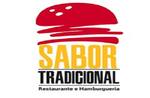 Logotipo Sabor Tradicional