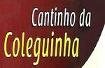 Logotipo Cantinho da Coleguinha